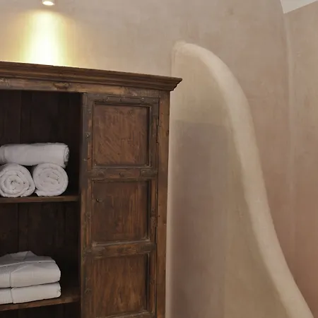 Ananda Apartment Pýrgos