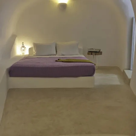 Apartment Ananda